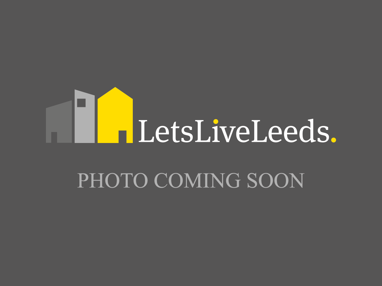 Colmore Road (room 1) , Upper Wortley, Leeds