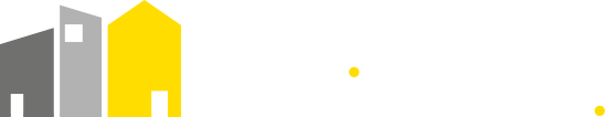 LetsLiveLeeds