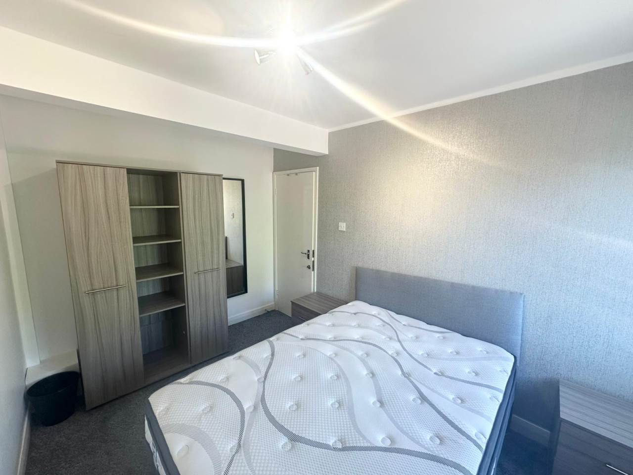 Stanhope Drive (room 2), Horsforth, Leeds