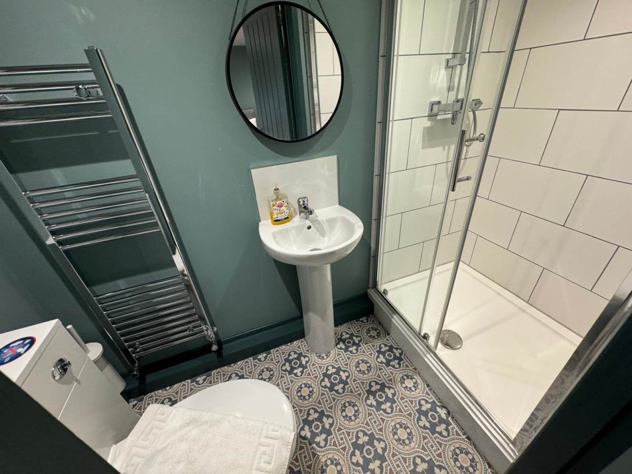 Property Photo