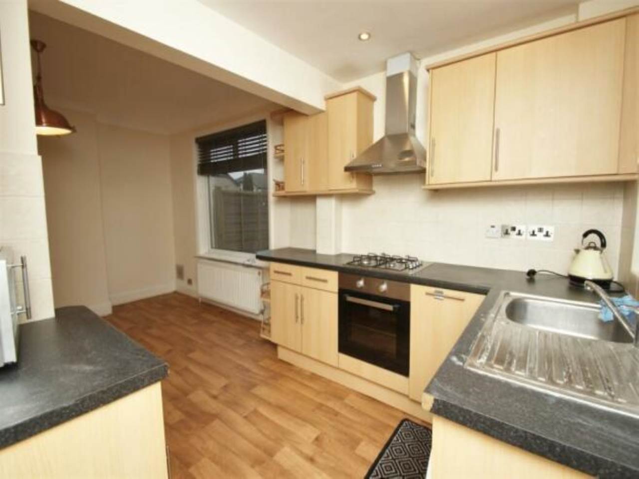 Property Photo