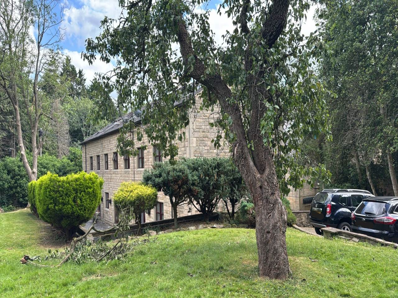 Property Photo