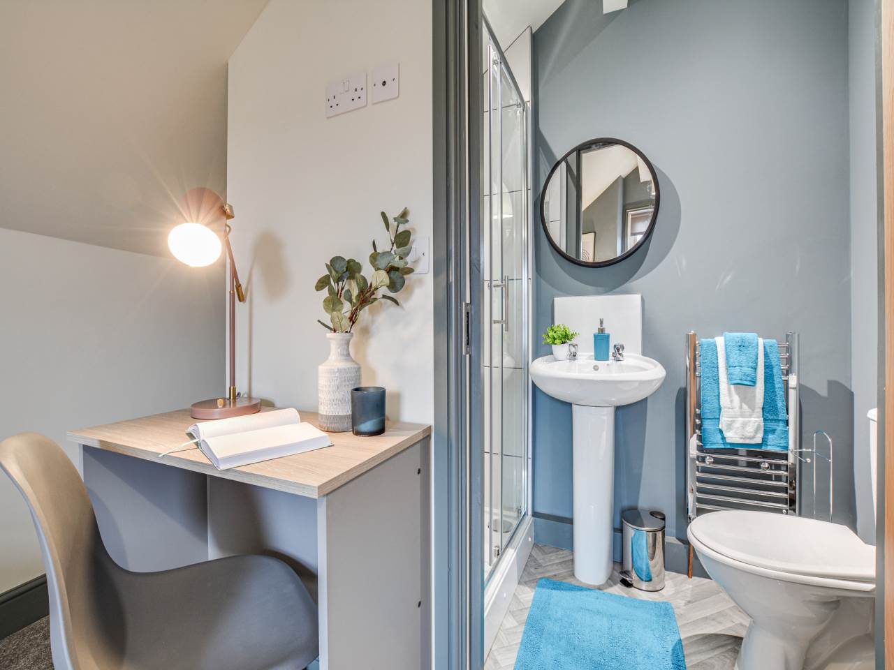Property Photo