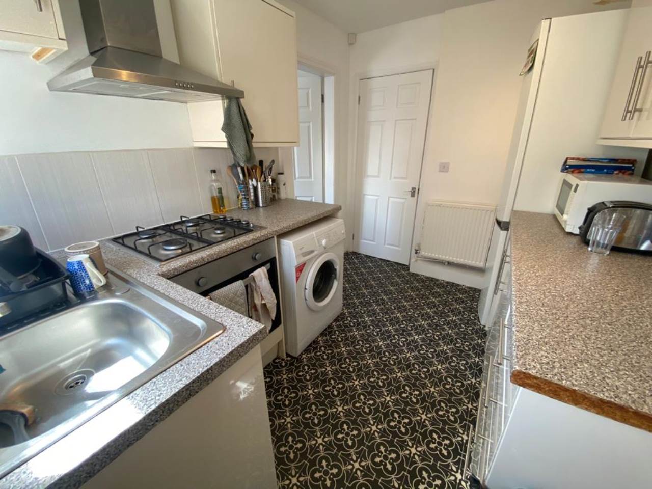 Property Photo