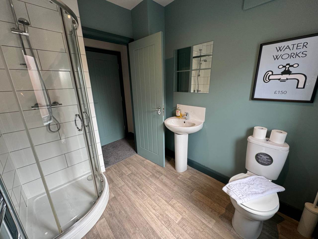 Property Photo