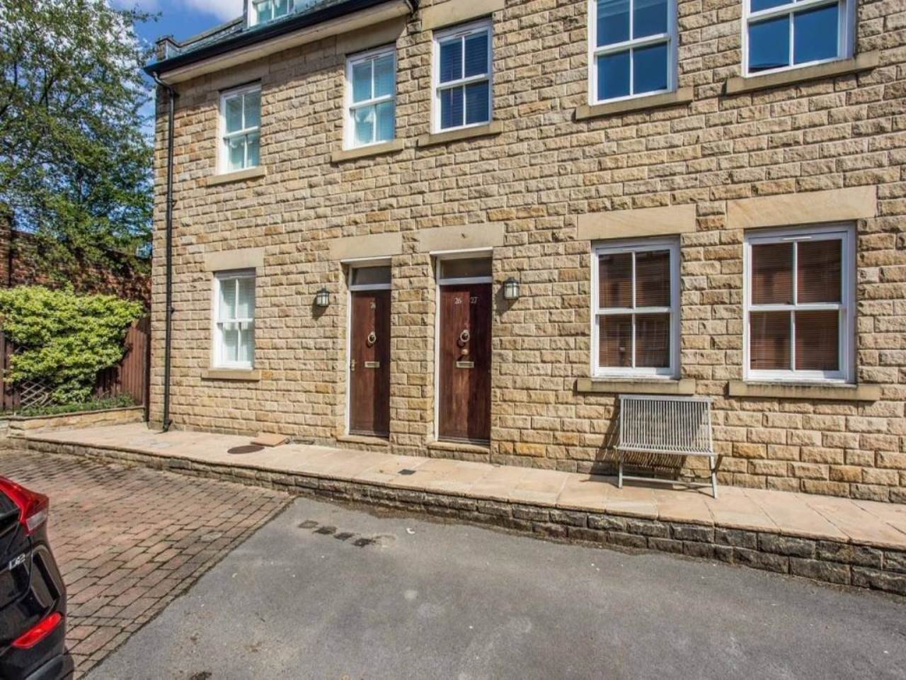 Property Photo