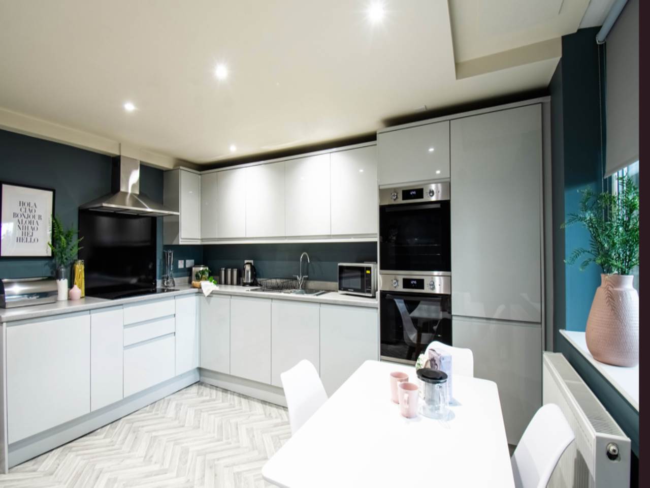 46 Westover Road (room 5), Bramley, Leeds