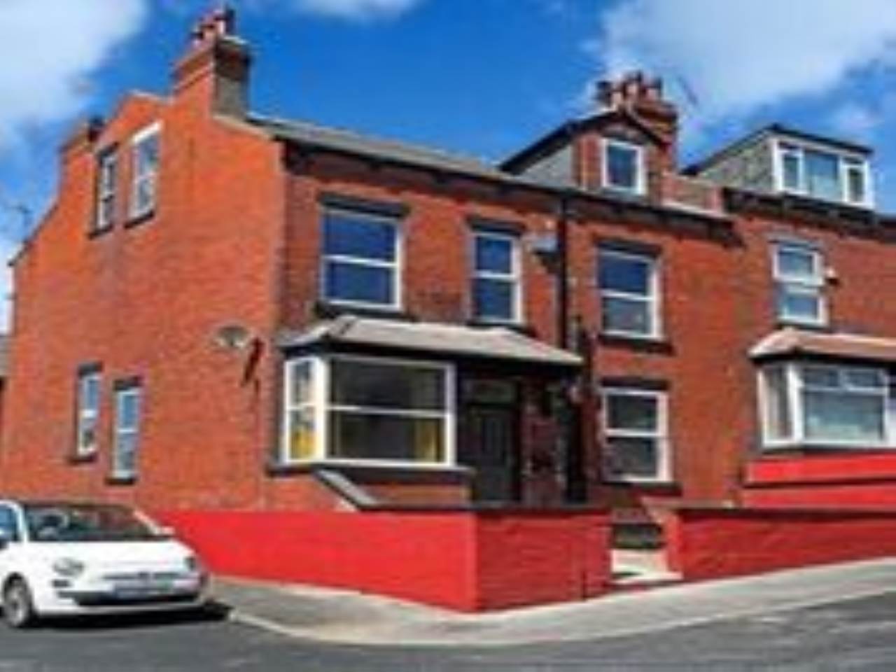 Property Photo