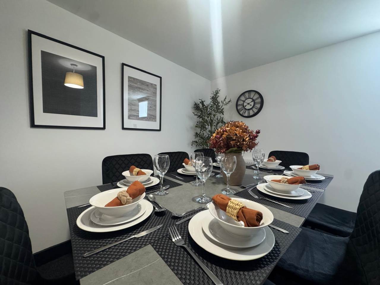 Cambrian Terrace, Beeston, Leeds