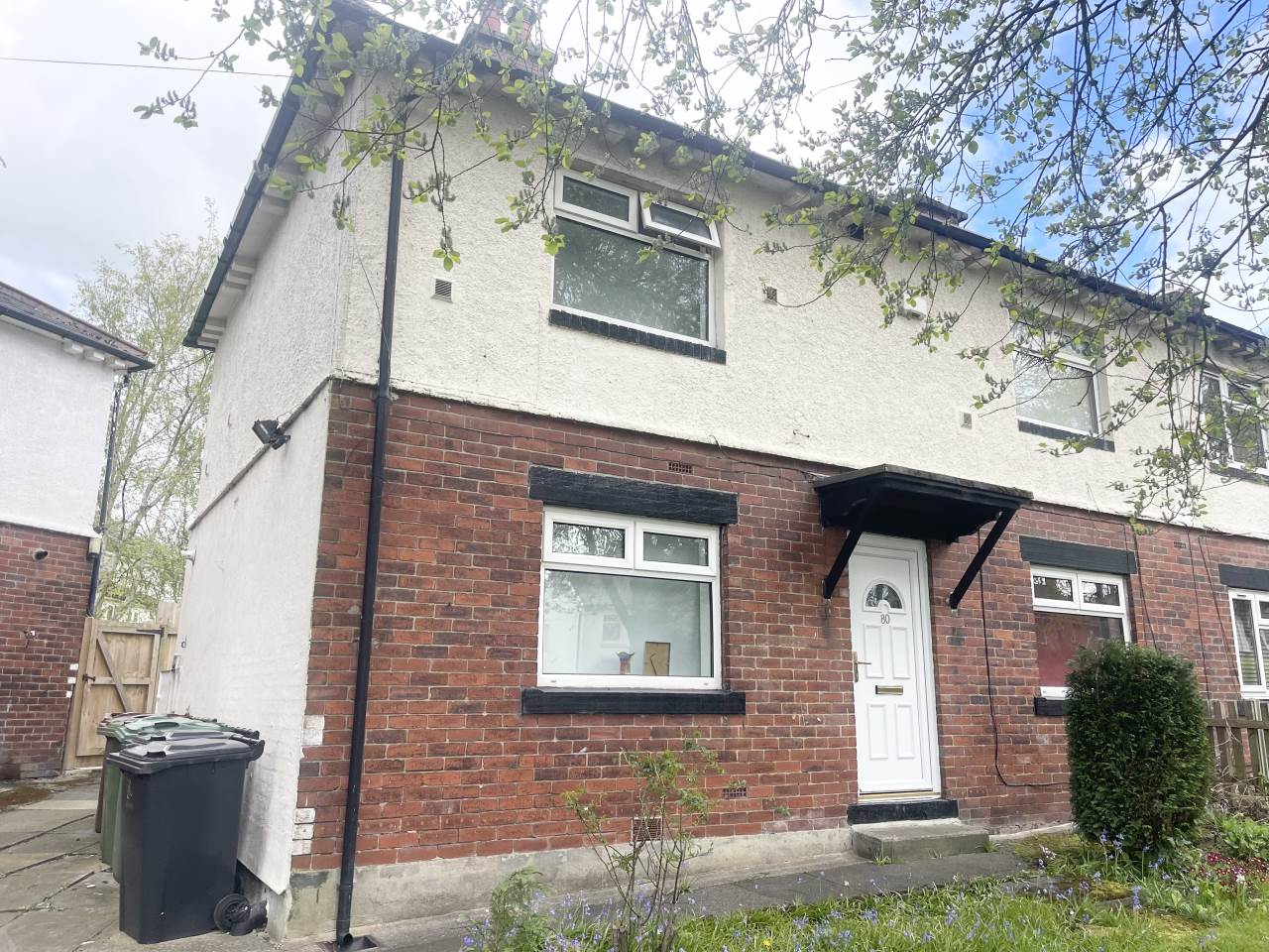 Stanhope Drive (ROOM 3), Horsforth, Leeds