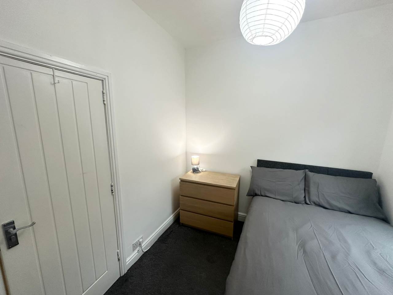 Glebe Avenue (Room 1), Kirkstall, Leeds