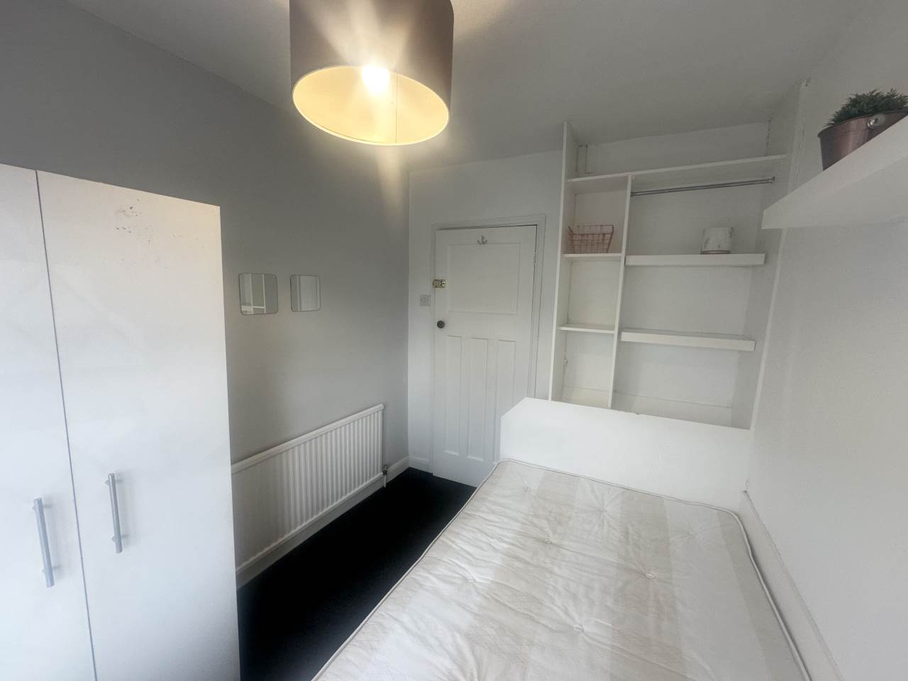 Eden Crescent (Room 2), Burley, Leeds