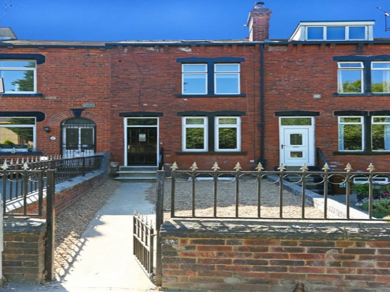 Photo of property