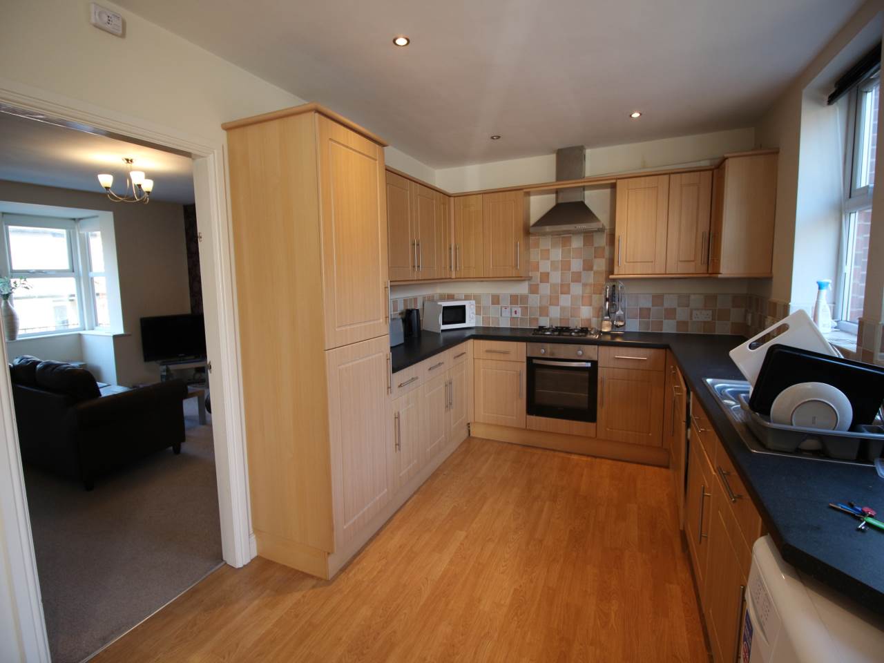 Property Photo
