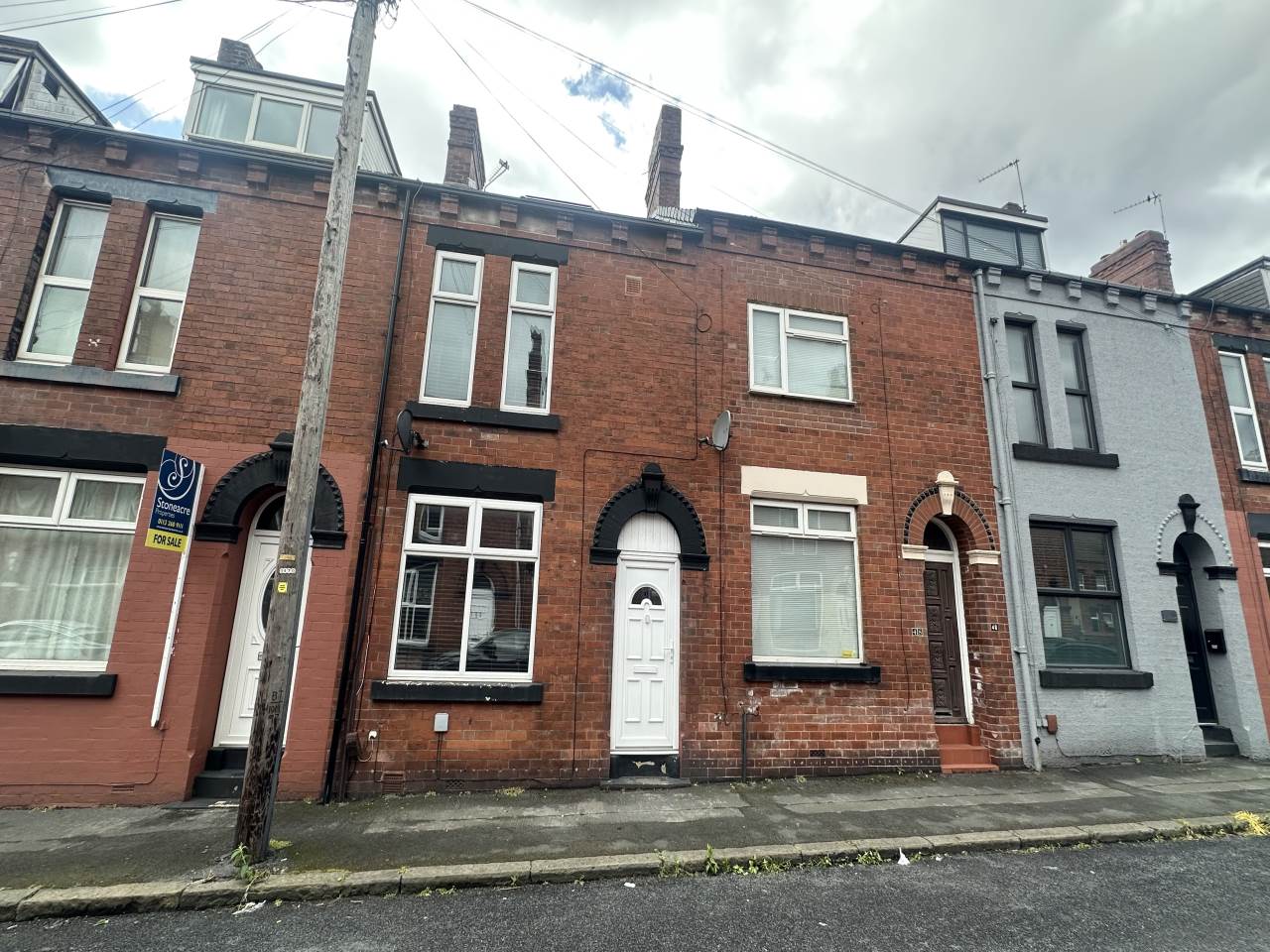Photo of property