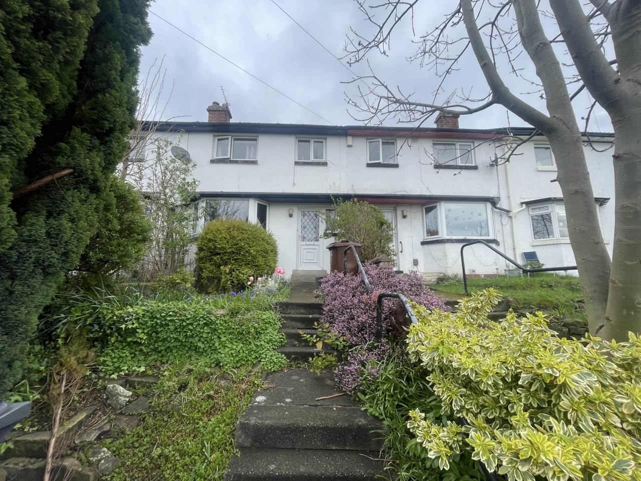 Photo of property