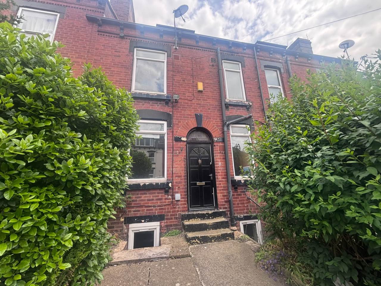 Photo of property