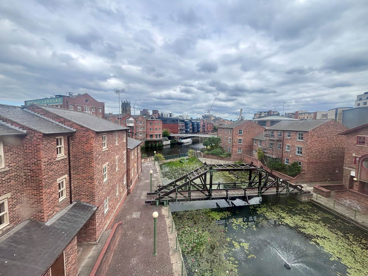 Photo of property