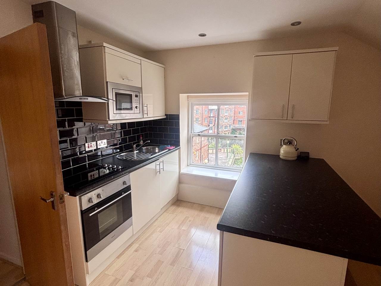 Property Photo