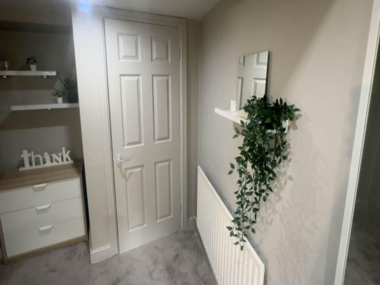 Haddon Avenue (Room 1), Burley, Leeds