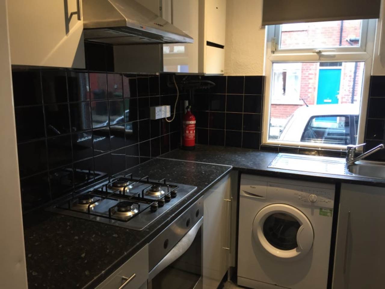 Property Photo