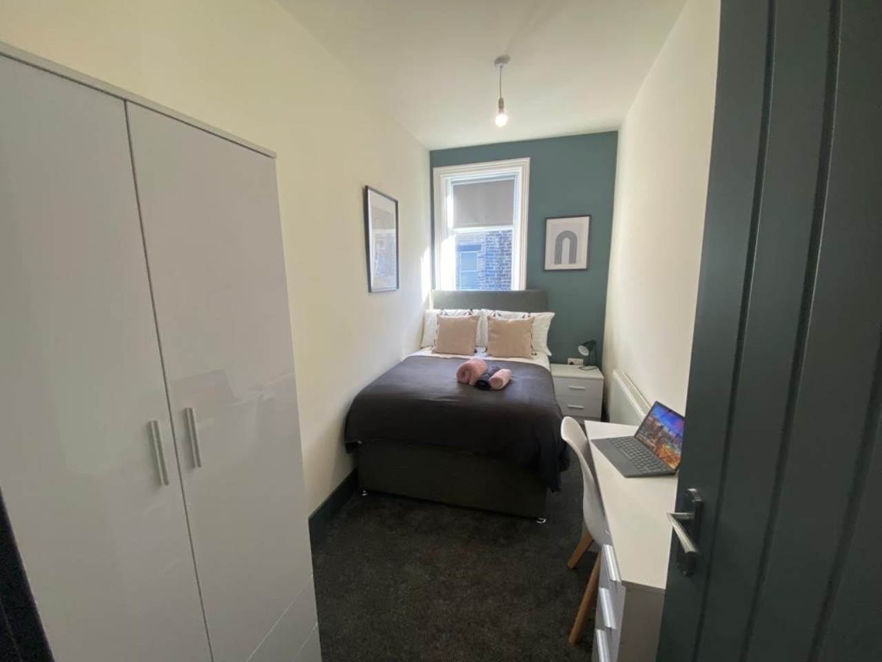 Photo of property