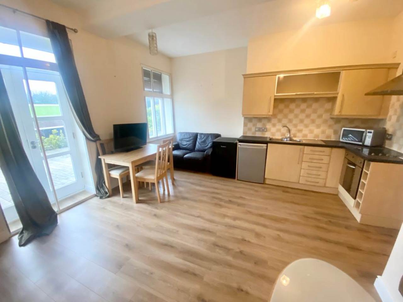 Property Photo