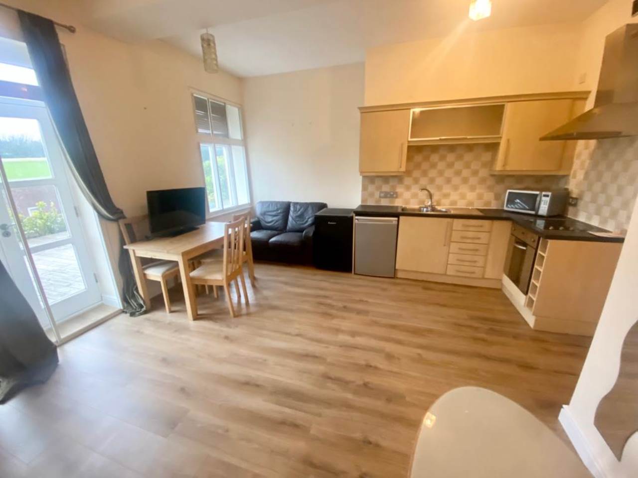 Property Photo