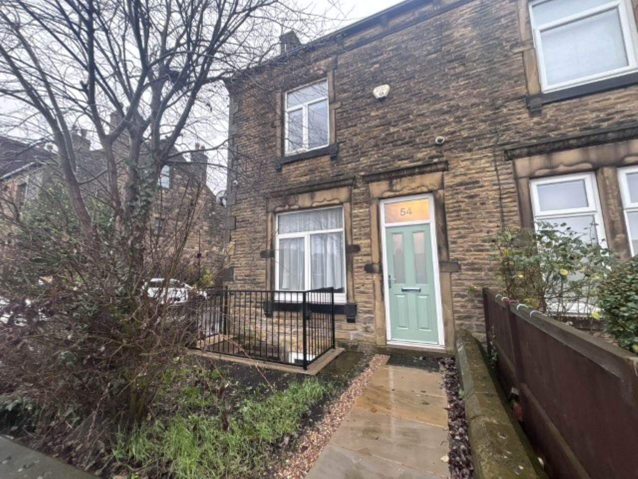 Property Photo