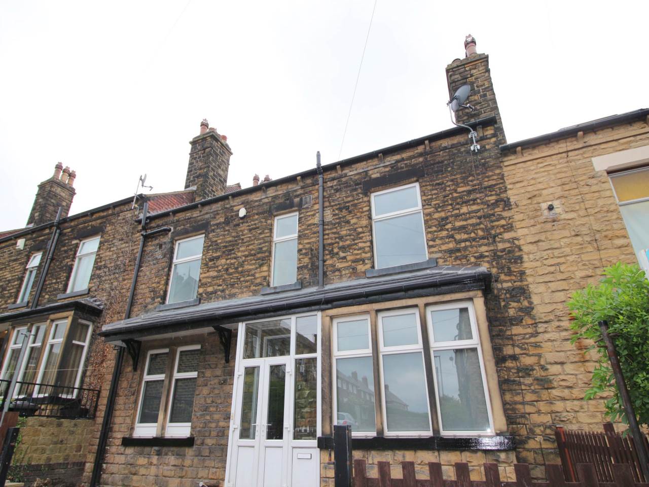 Photo of property