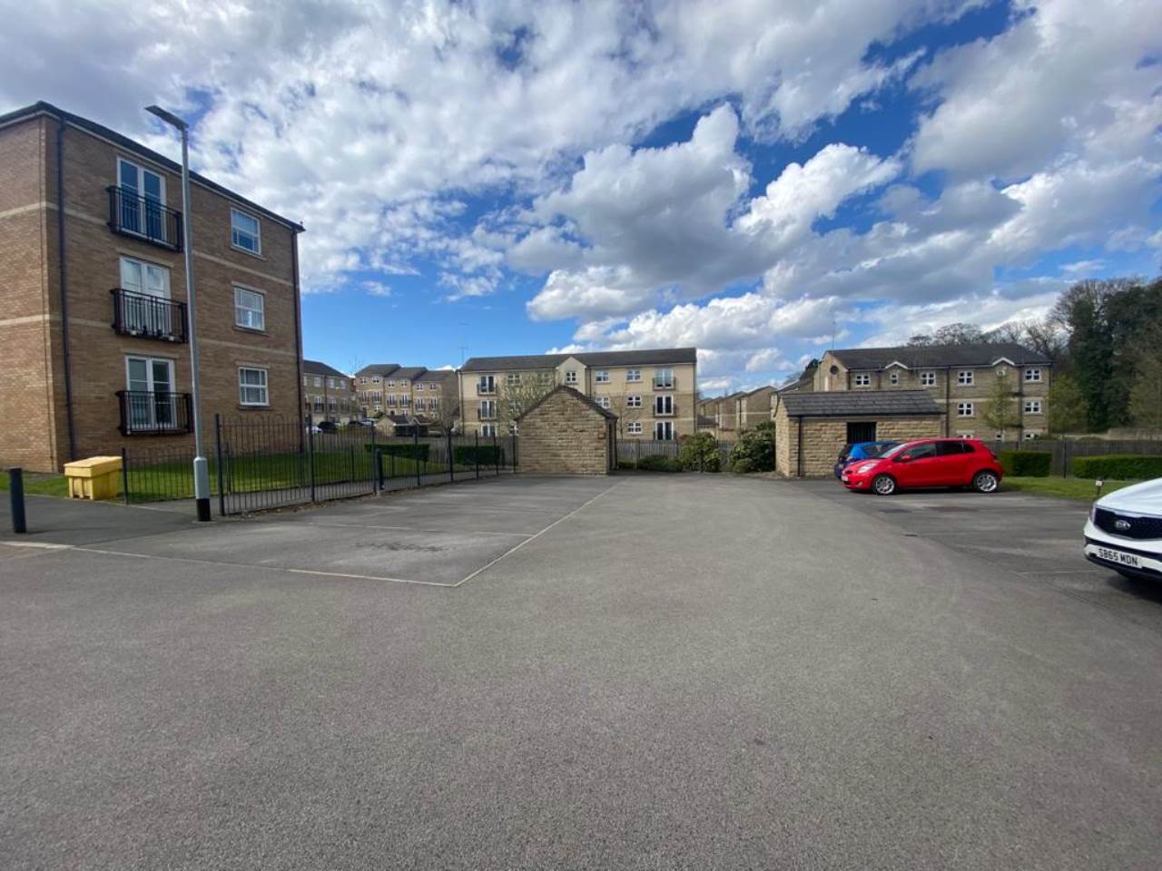 Property Photo