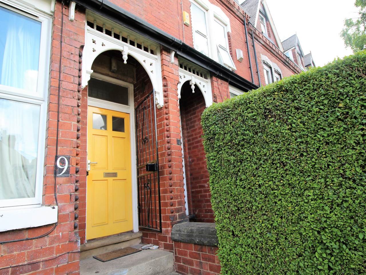 Property Photo